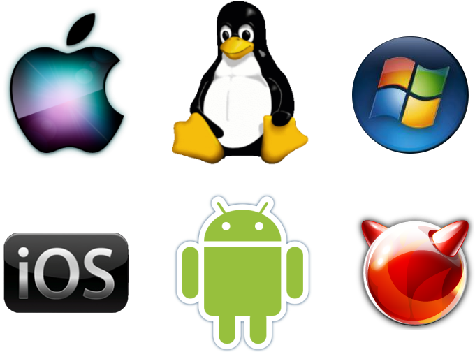 Initially They Are Producing Products And Services - Initially They Are Producing Products And Services (682x511)