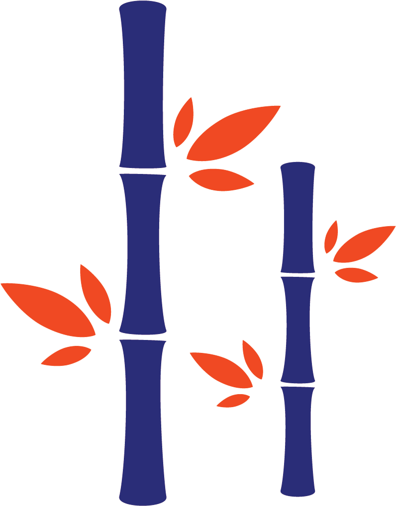 Patient Centered Healthcare - Patient Centered Healthcare (822x1067)