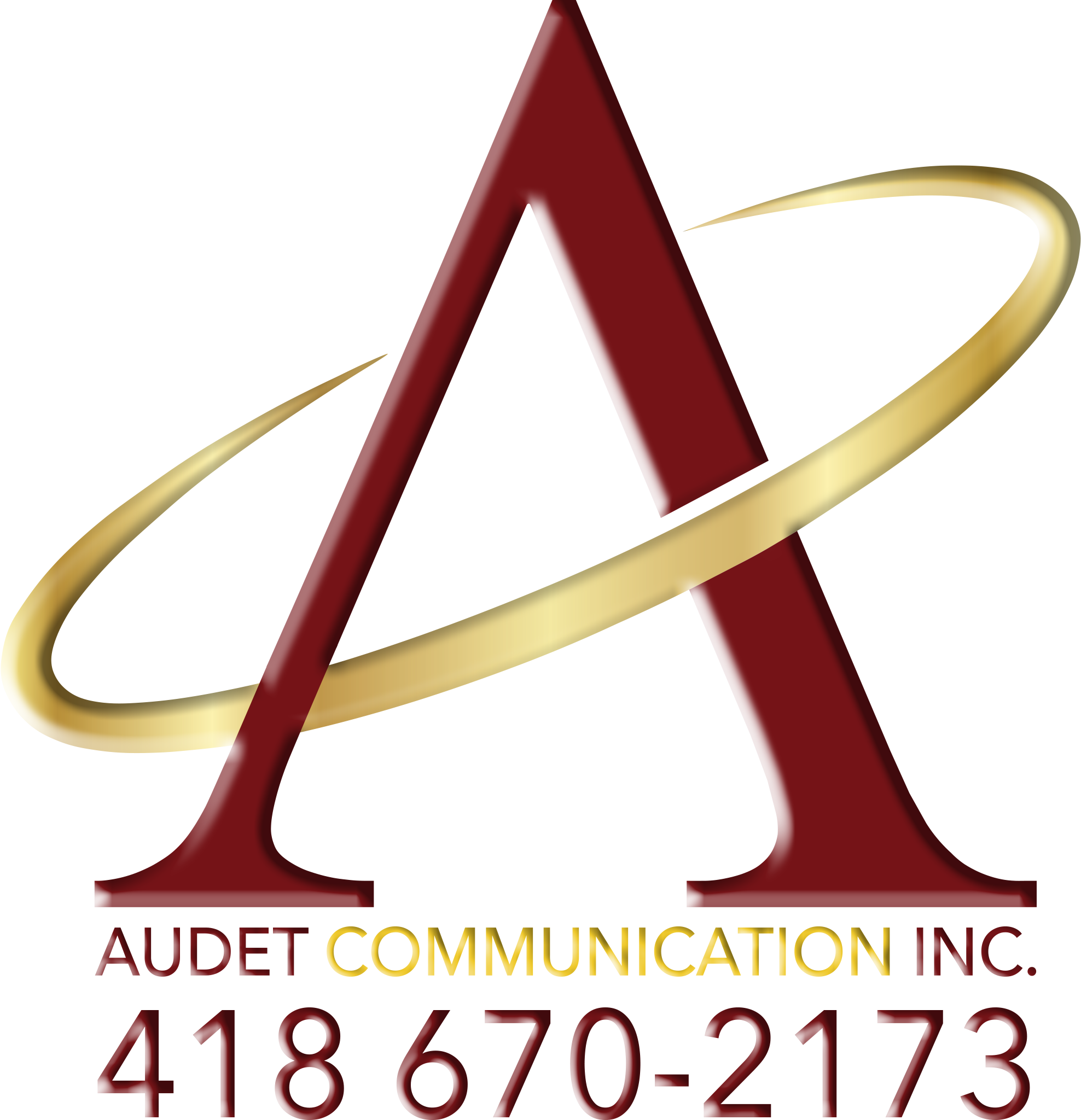 3pcs Stabilisateur De Tension - 3pcs Stabilisateur De Tension (1976x2048)