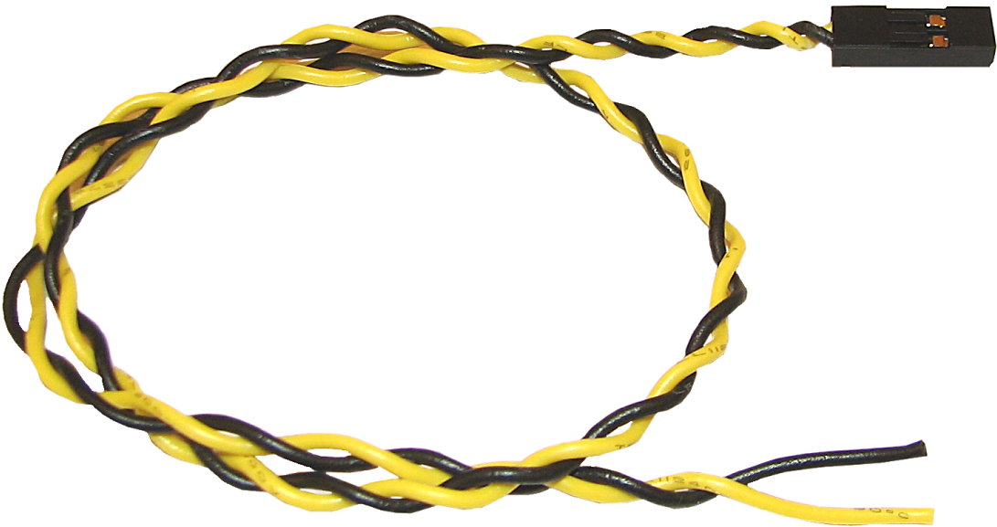 Categories - Categories (1280x640)