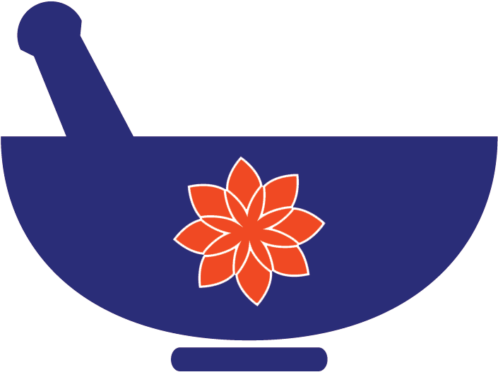 Local Organic Ayurvedic Kitchen - Local Organic Ayurvedic Kitchen (771x545)