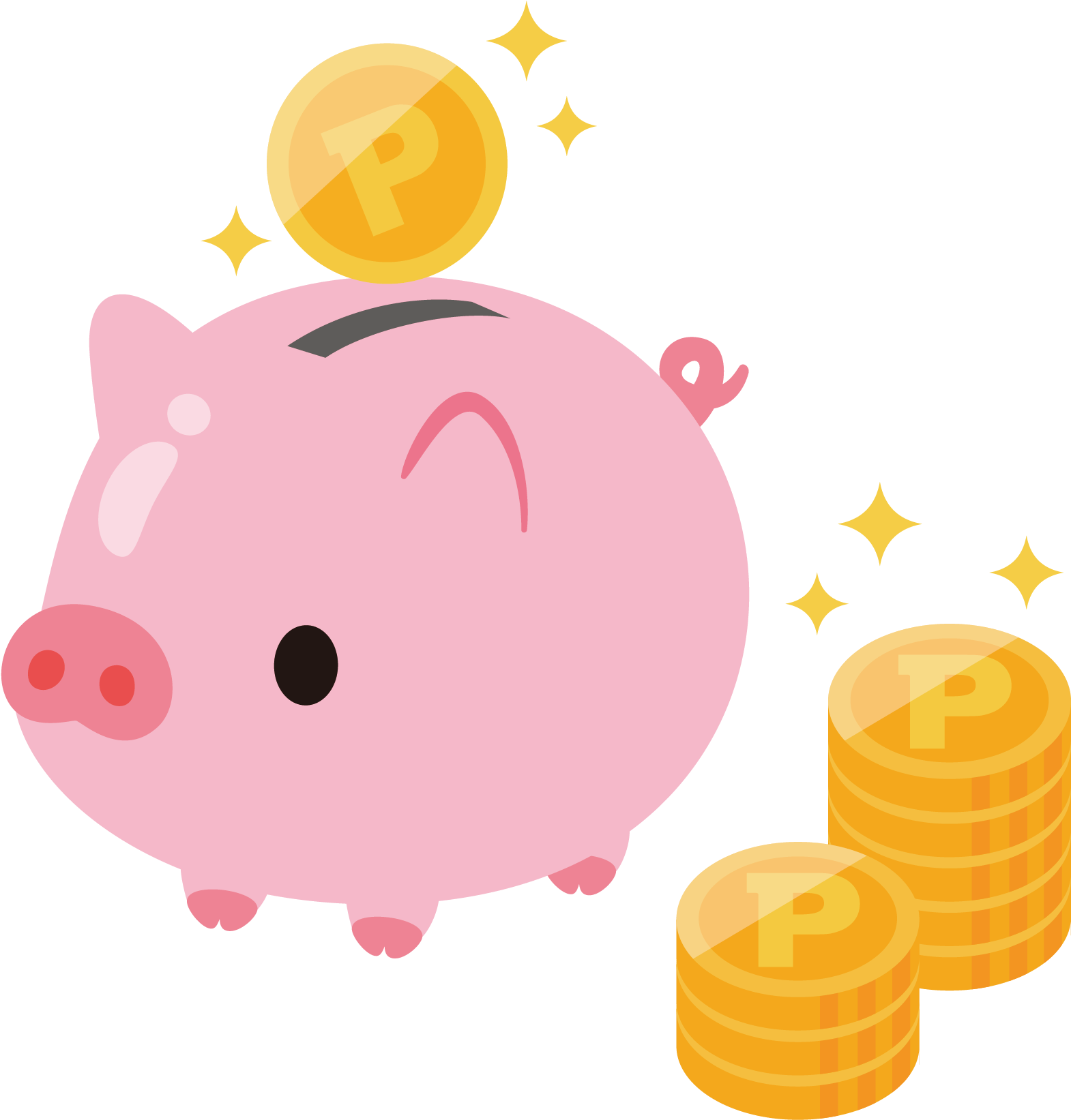 Improving Employees Motivation - Improving Employees Motivation (1980x1720)