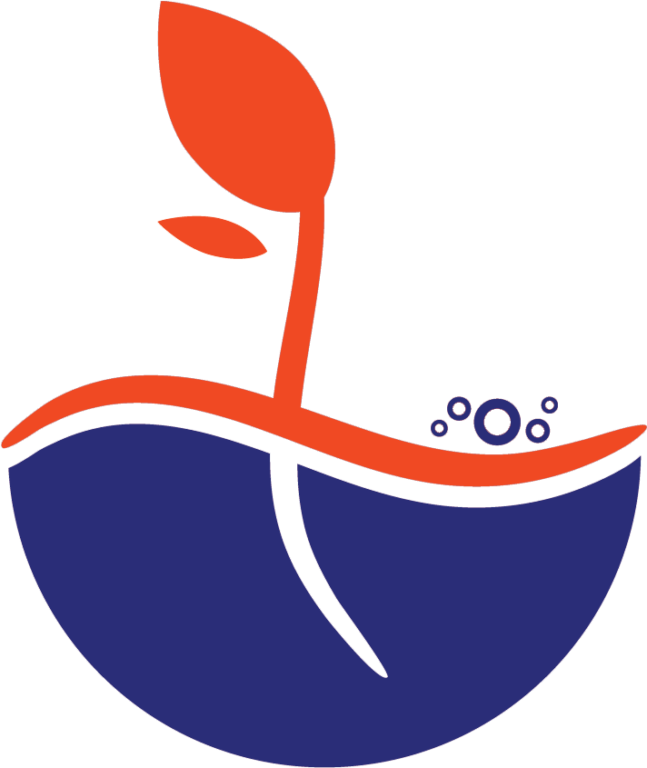 Expert Integrative Medicine Team - Expert Integrative Medicine Team (751x888)