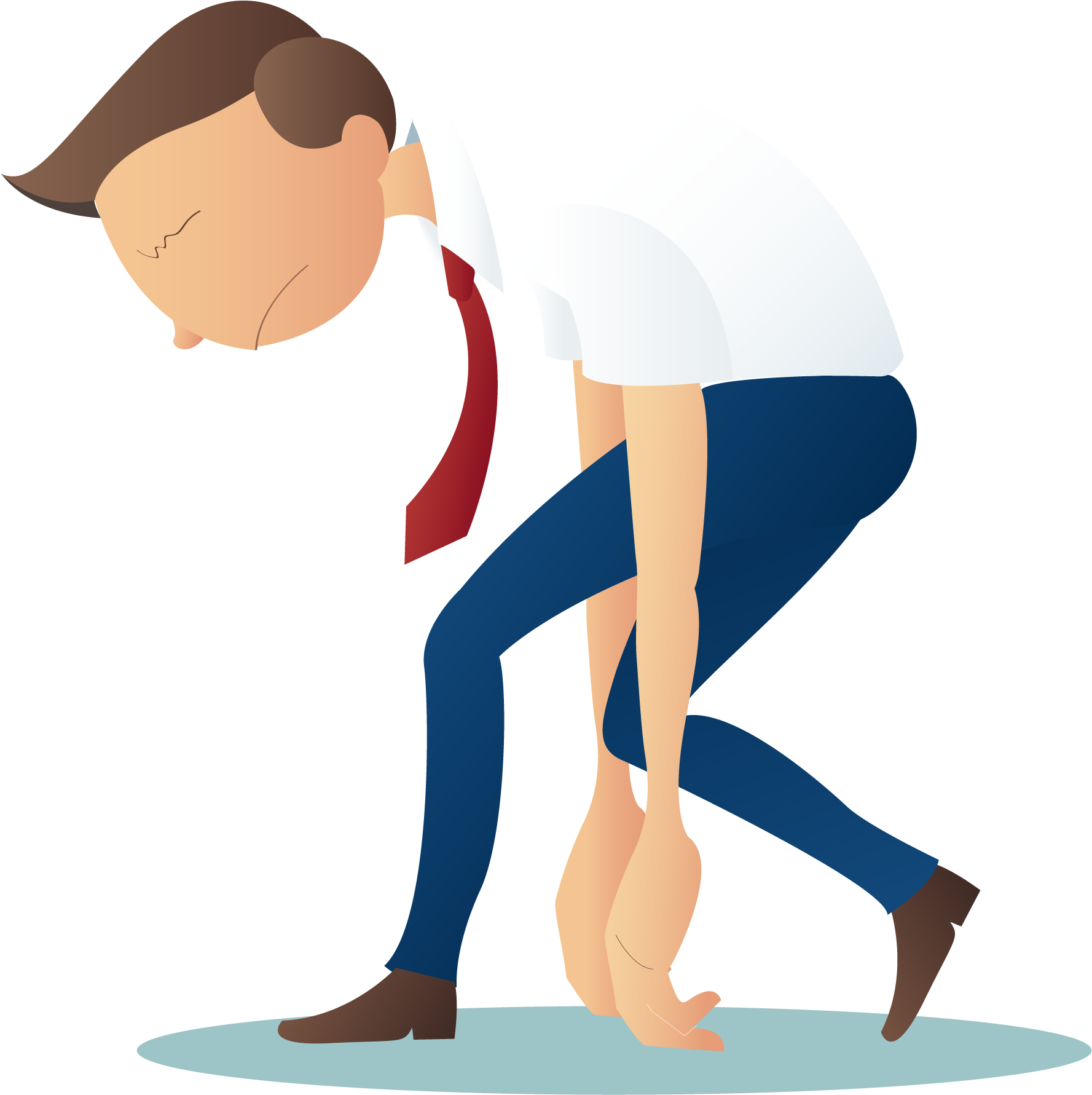 70% Of Employees Have Complained About Their Assessments - 70% Of Employees Have Complained About Their Assessments (1980x1819)