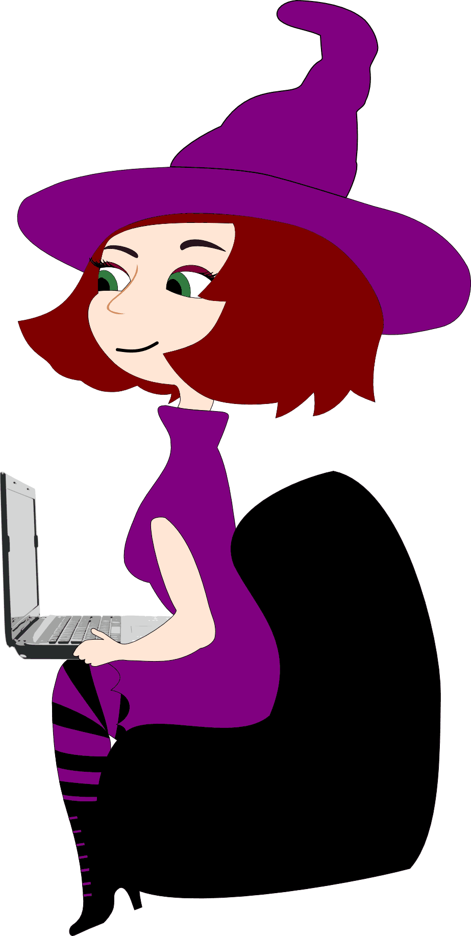 Chore Clipart Create In Me - Chore Clipart Create In Me (923x1835)