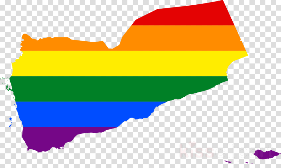 Yemen Png Clipart Yemen Clip Art - Yemen Png Clipart Yemen Clip Art (900x540)