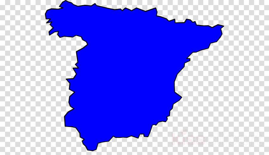 Spain Clip Art Map Clipart Spain Clip Art - Spain Clip Art Map Clipart Spain Clip Art (900x520)