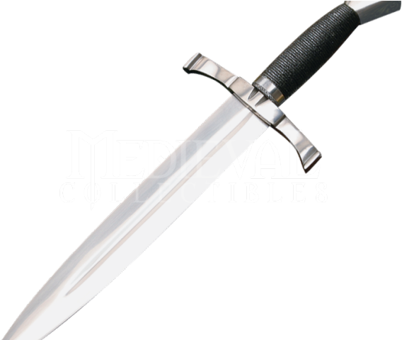 Dagger Clipart - Dagger Clipart (640x480)