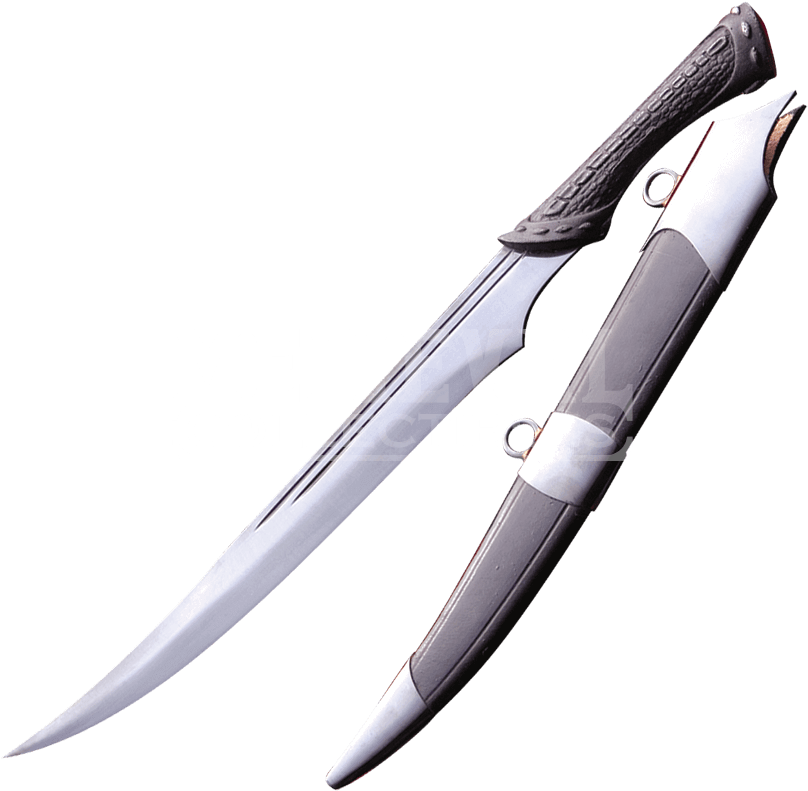Drawn Dagger Combat Knife - Drawn Dagger Combat Knife (850x850)