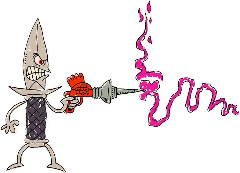 Image Knife Man Png Uncle Grandpa Wiki Ⓒ - Image Knife Man Png Uncle Grandpa Wiki Ⓒ (807x660)