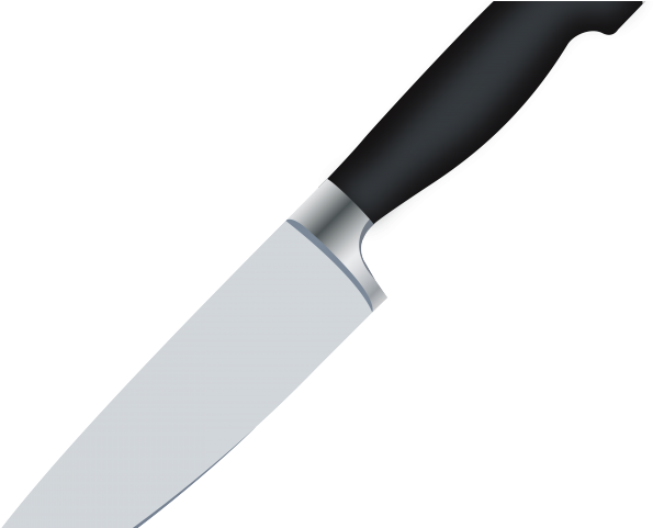 Blade Clipart Dagger - Blade Clipart Dagger (640x480)