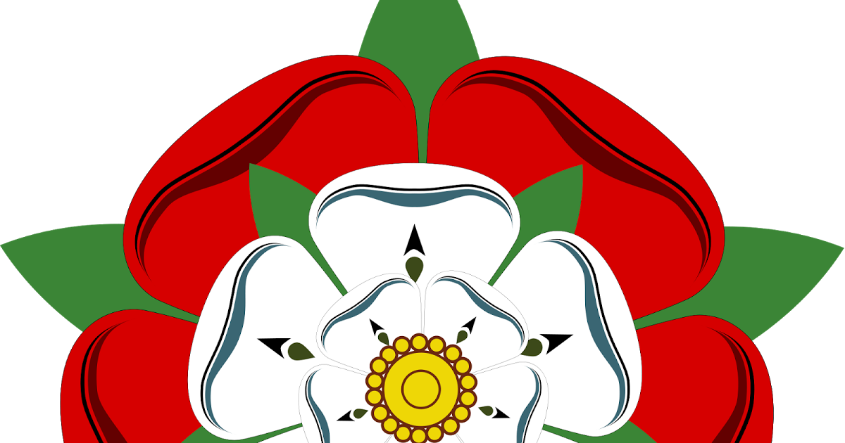 Author Of Historical Fiction - Author Of Historical Fiction (1200x630)