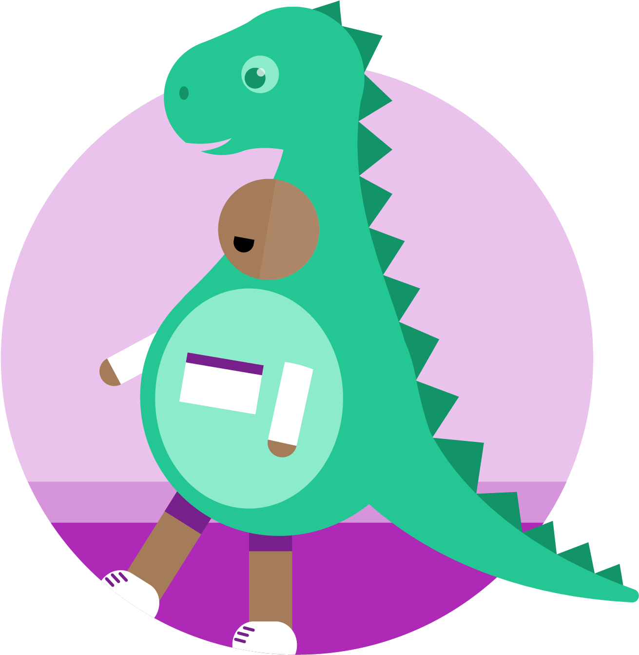 Fundraising And Raising Money Ideas On Take Ⓒ - Fundraising And Raising Money Ideas On Take Ⓒ (1405x1458)