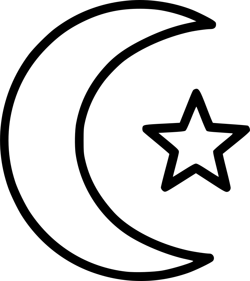 Islam Islamic Tesbih Religious - Islam Islamic Tesbih Religious (872x980)