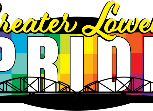 Crowd Clipart Protest - Crowd Clipart Protest (620x500)