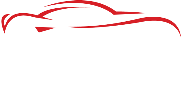 Furgerson's Automotive & Smog Training Is North County's - Furgerson's Automotive & Smog Training Is North County's (600x294)