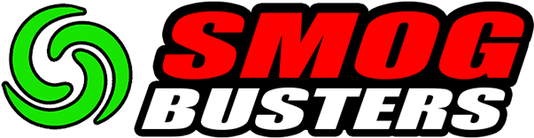 Smog Busters Homepage - Smog Busters Homepage (602x200)