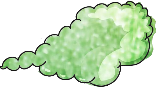 Is It Possible To Get Rid Of Smog - Is It Possible To Get Rid Of Smog (498x278)