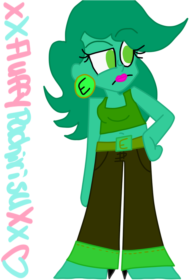 Envy By Xxfluffypachirisuxx - Envy By Xxfluffypachirisuxx (816x979)
