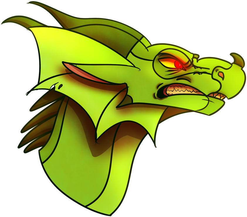 Green With Envy By Skaiagalaxy - Green With Envy By Skaiagalaxy (969x825)