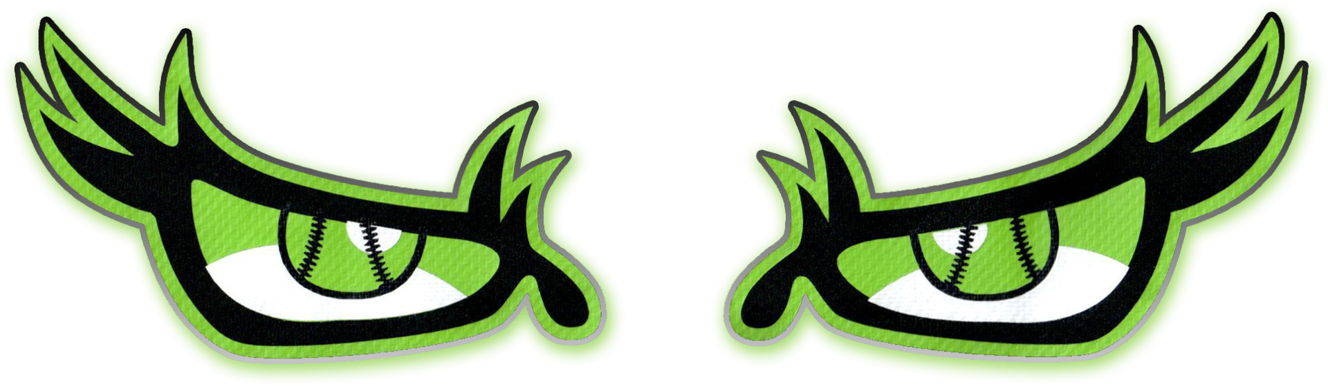 Envy Softball Staff Directory - Envy Softball Staff Directory (1920x559)