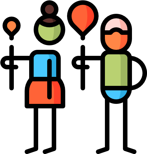 Envy Free Icon - Envy Free Icon (512x512)