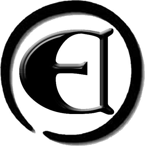 Since 2010 $9000 Has Been Donated Back To The Community - Since 2010 $9000 Has Been Donated Back To The Community (497x502)