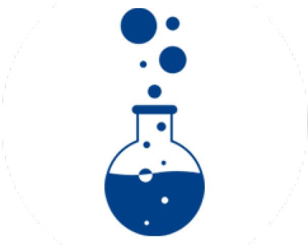 Ibm Clipart Interactive Classroom - Ibm Clipart Interactive Classroom (640x480)