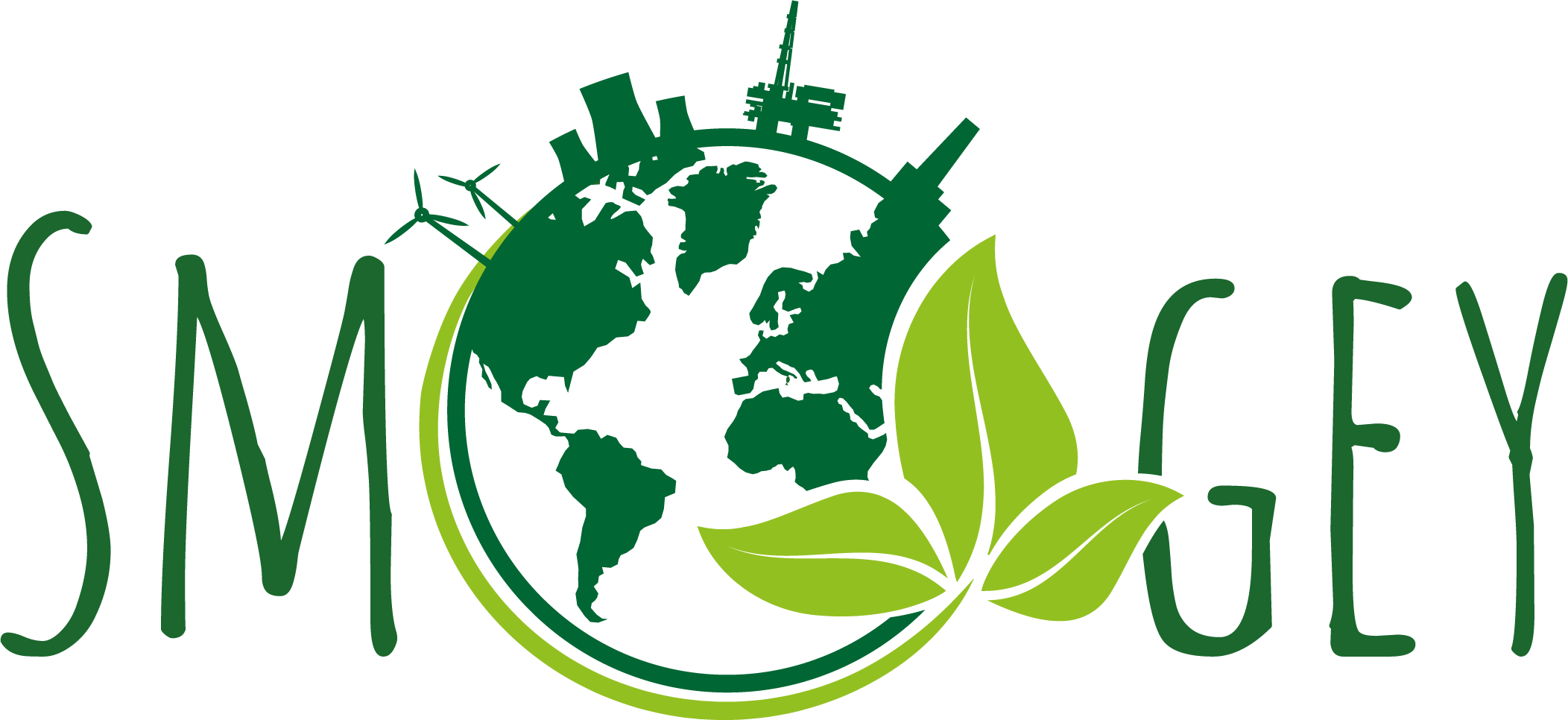 La Plateforme Éco-friendly - La Plateforme Éco-friendly (2104x966)