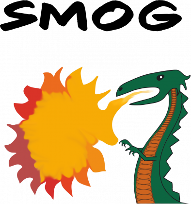 Produkt Niedostępny - Produkt Niedostępny (394x420)