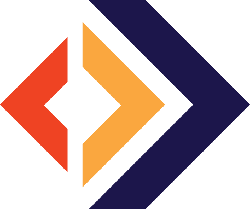 Follow Us On Ebay - Follow Us On Ebay (957x800)