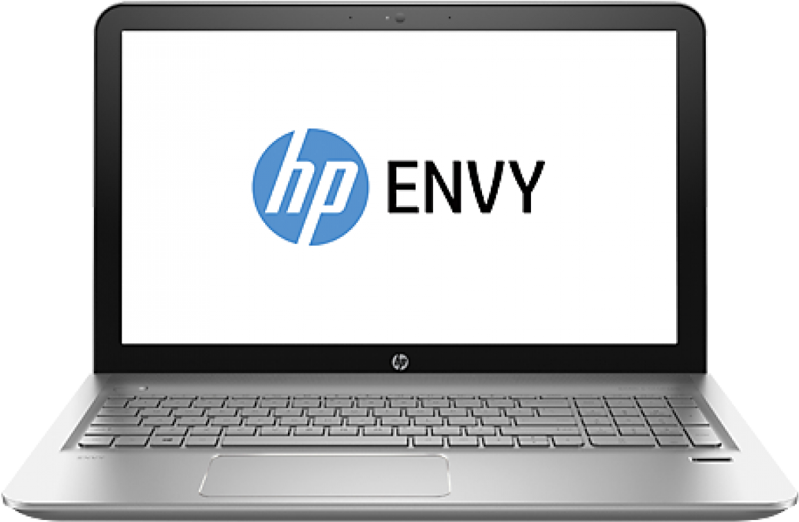 Intel Hewlett-packard Personal Laptop Computer Netbook - Intel Hewlett-packard Personal Laptop Computer Netbook (1200x1200)