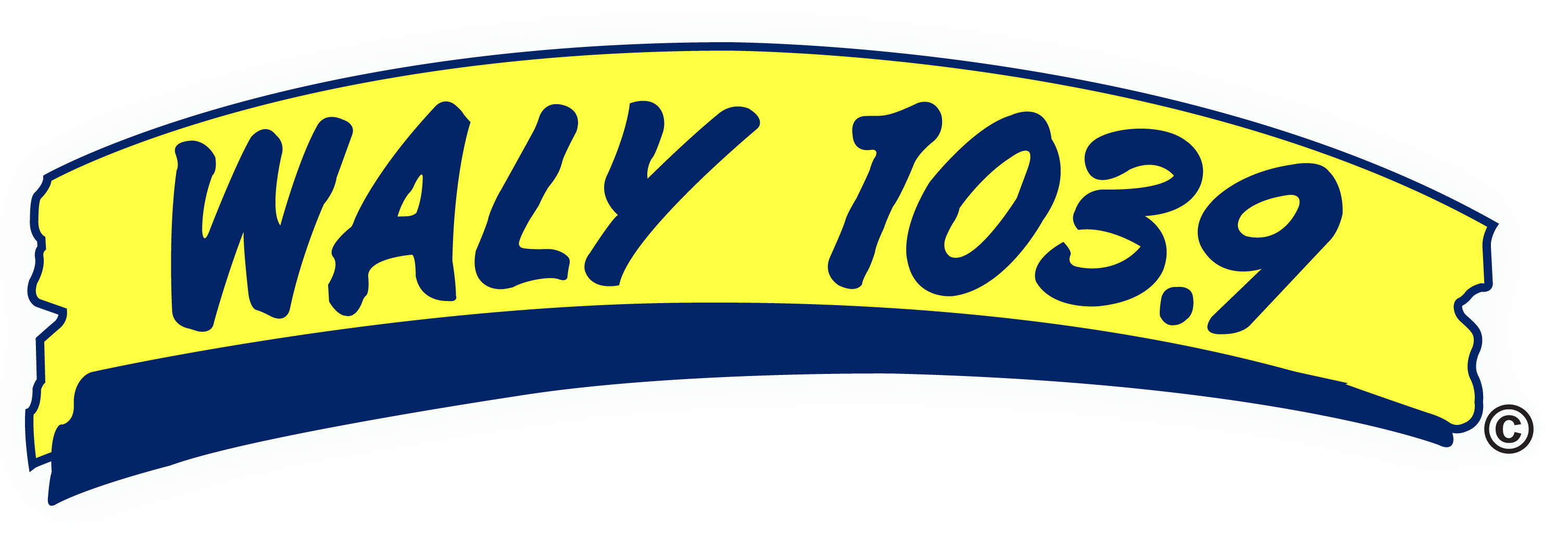 Waly 103 - - Waly 103 - (3011x1058)