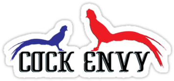 Artist's Description - Artist's Description (375x360)