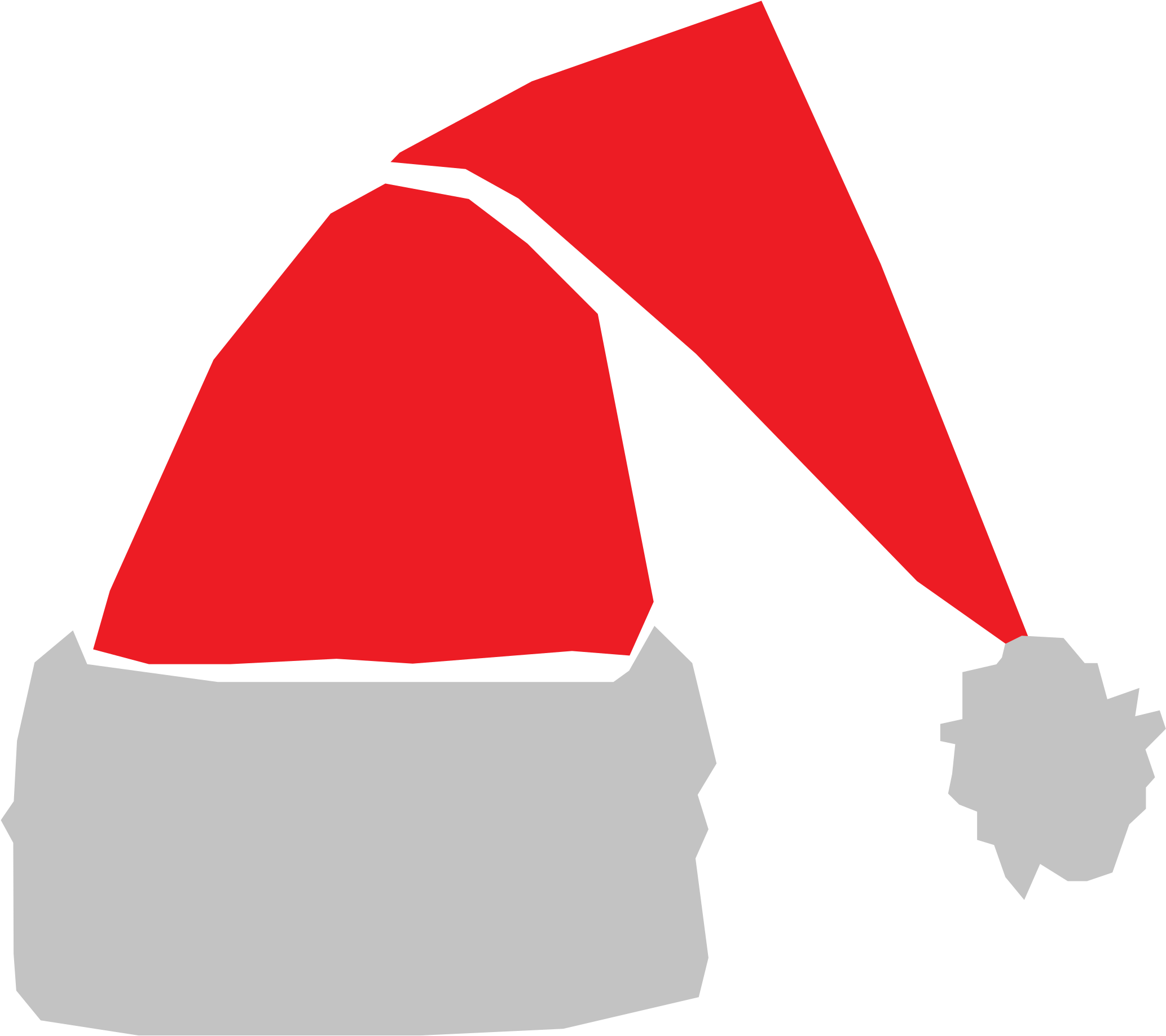 Borders And Frames Computer Icons Line Art Hat Download - Borders And Frames Computer Icons Line Art Hat Download (2400x2005)