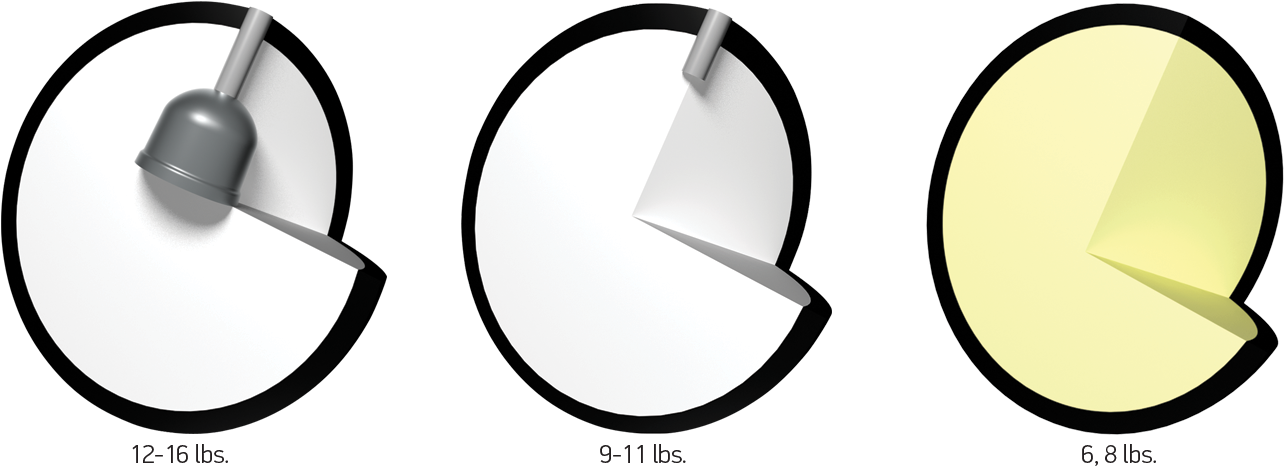Tzone Cores - Tzone Cores (1360x475)