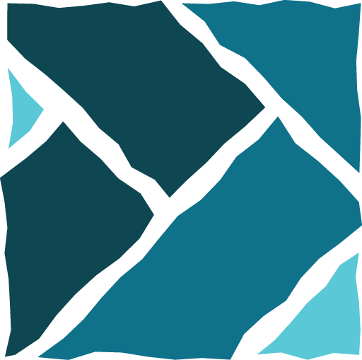 Floor Envy Is A Family Owned And Operated Flooring - Floor Envy Is A Family Owned And Operated Flooring (512x509)