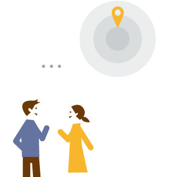 It Is Important For International Students Studying - It Is Important For International Students Studying (356x357)