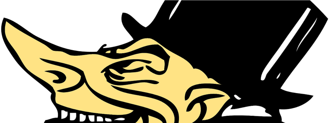 Sex, Cult, Violence, Power, Money, Envy, And Greed - Sex, Cult, Violence, Power, Money, Envy, And Greed (1600x480)