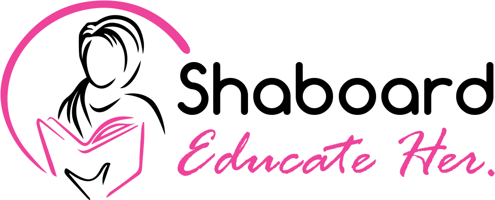 Women And Girls Empowerment Blog - Women And Girls Empowerment Blog (1000x408)