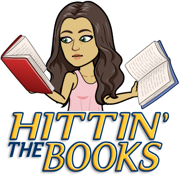 New Jersey Student Learning Standards - New Jersey Student Learning Standards (398x398)