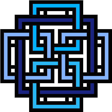 Blue Envy - Blue Envy (1200x1200)