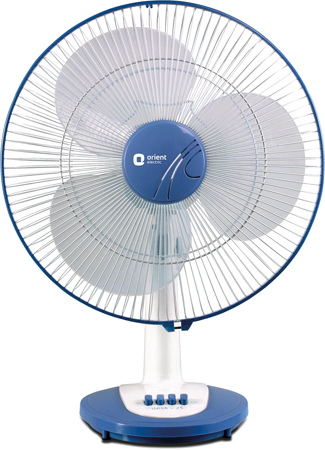 Fans Clipart Elecric - Fans Clipart Elecric (1083x1500)