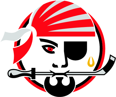 Real Pirate Maps Clip Art Clipart - Real Pirate Maps Clip Art Clipart (404x338)