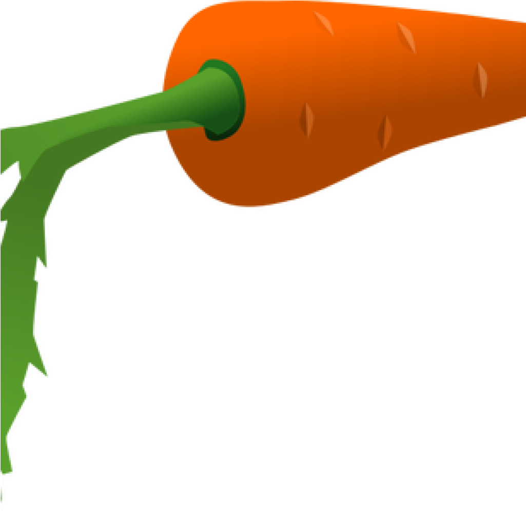 Free Carrot Clipart 19 Carrot Jpg Transparent Real - Free Carrot Clipart 19 Carrot Jpg Transparent Real (1024x1024)