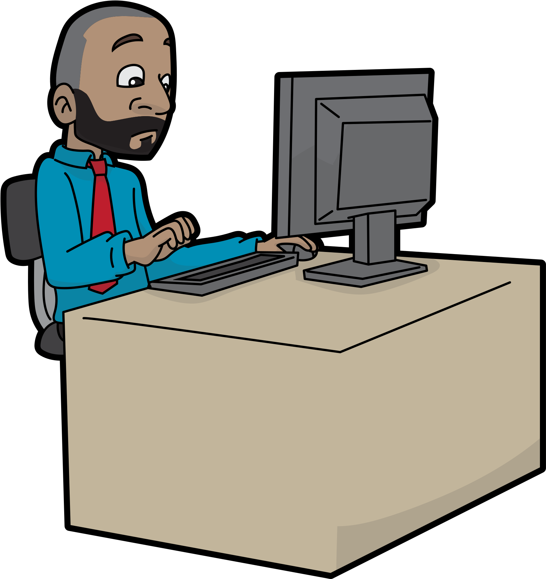 Zero Waste Lab - Zero Waste Lab (2000x2214)