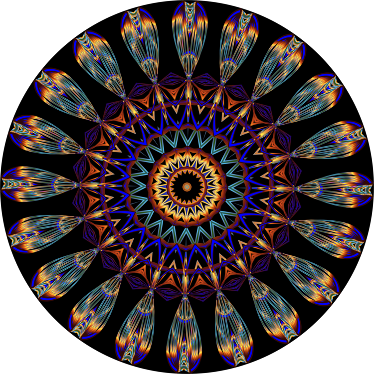 All Photo Png Clipart - All Photo Png Clipart (750x750)