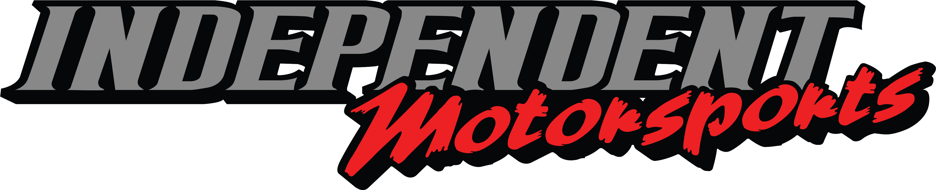 Diesel Euro Nissan Np - Diesel Euro Nissan Np (3671x757)