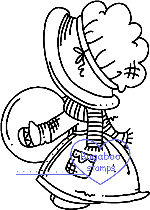 Winter Www Bugaboostamps Com - Winter Www Bugaboostamps Com (513x750)