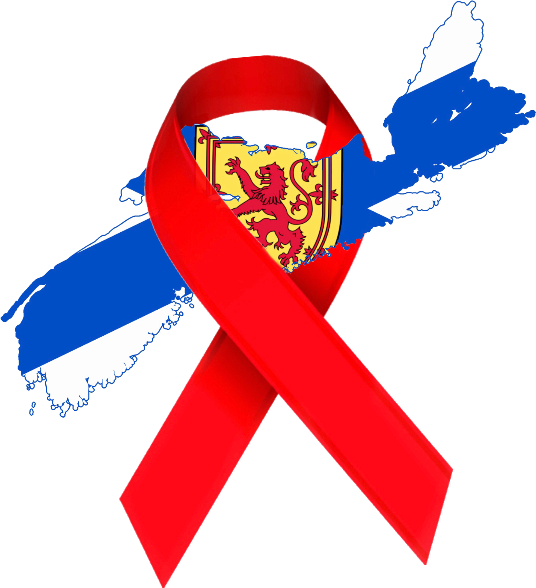 Bid To Beat Blood Cancer - Bid To Beat Blood Cancer (2226x2226)